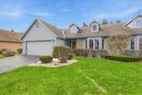 W178N9743 Riversbend Cir - Photo 1
