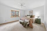 W178N9743 Riversbend Cir - Photo 11
