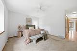 W178N9743 Riversbend Cir - Photo 12