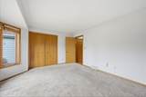 W178N9743 Riversbend Cir - Photo 17