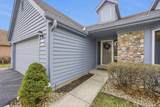 W178N9743 Riversbend Cir - Photo 2