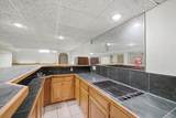 W178N9743 Riversbend Cir - Photo 25