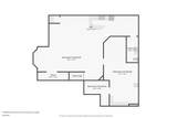 W178N9743 Riversbend Cir - Photo 43