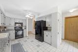 W178N9743 Riversbend Cir - Photo 7