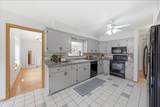 W178N9743 Riversbend Cir - Photo 8