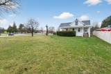 330 Jefferson St - Photo 1