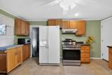 330 Jefferson St - Photo 10