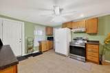 330 Jefferson St - Photo 11