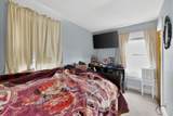 330 Jefferson St - Photo 12