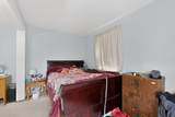 330 Jefferson St - Photo 13