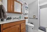 330 Jefferson St - Photo 14