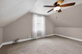 330 Jefferson St - Photo 15