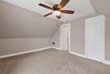330 Jefferson St - Photo 16
