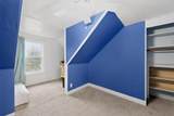 330 Jefferson St - Photo 17