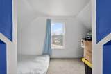 330 Jefferson St - Photo 18