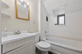 330 Jefferson St - Photo 19