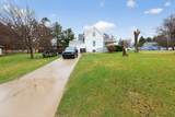 330 Jefferson St - Photo 2