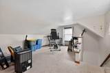 330 Jefferson St - Photo 20