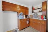330 Jefferson St - Photo 21