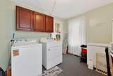 330 Jefferson St - Photo 22