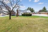 330 Jefferson St - Photo 23