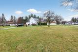 330 Jefferson St - Photo 24