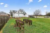 330 Jefferson St - Photo 25