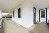 330 Jefferson St - Photo 3