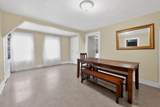330 Jefferson St - Photo 4