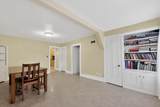 330 Jefferson St - Photo 5