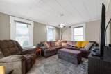 330 Jefferson St - Photo 6