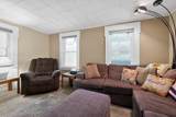330 Jefferson St - Photo 7