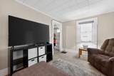 330 Jefferson St - Photo 8