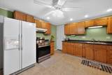 330 Jefferson St - Photo 9