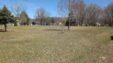 Lot 0 4th St - Photo 2