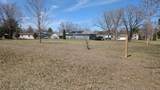 Lot 0 4th St - Photo 5