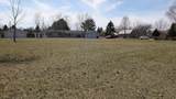 Lot 0 4th St - Photo 7