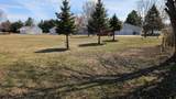 Lot 0 4th St - Photo 8