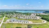 1538 Weston Ridge Rd - Photo 1
