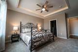 1538 Weston Ridge Rd - Photo 11