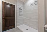 1538 Weston Ridge Rd - Photo 14