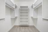 1538 Weston Ridge Rd - Photo 15