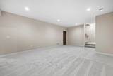 1538 Weston Ridge Rd - Photo 17