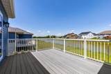 1538 Weston Ridge Rd - Photo 19