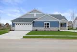 1538 Weston Ridge Rd - Photo 2
