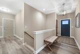 1538 Weston Ridge Rd - Photo 3