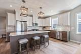 1538 Weston Ridge Rd - Photo 5
