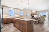 1538 Weston Ridge Rd - Photo 6