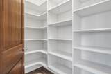 1538 Weston Ridge Rd - Photo 7