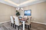 1538 Weston Ridge Rd - Photo 9